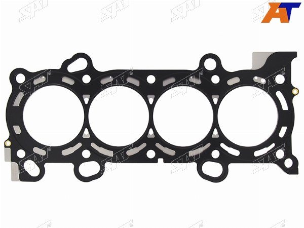 Прокладка ГБЦ HONDA CR-VACCORD K24AK24Z4 07-