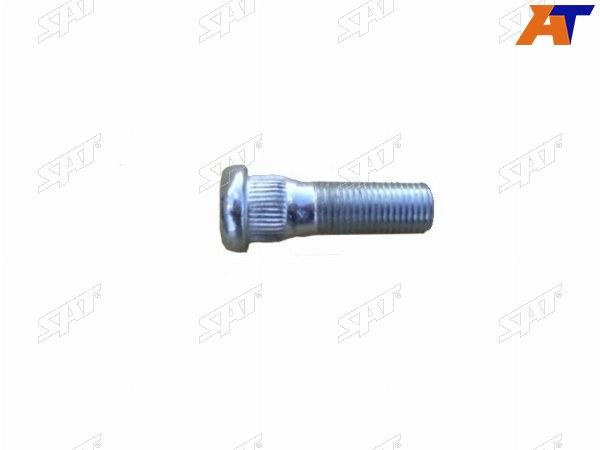 Шпилька колесная TOYOTA LAND CRUISER 70100200 90-DYNA 150 95TUNDRASEQUOIA 06-LEXUS LX460470