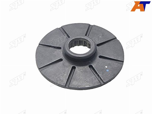 Проставка задней пружины CHEVROLET CRUZE 09-OPEL ASTRA 10-15INSIGNIA 09-