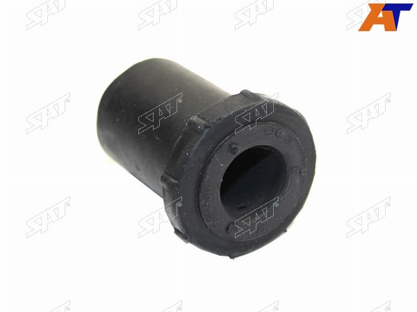 Втулка рессоры RR нижняя MITSUBISHI DELICASPACE GEARL200L300L400PAJERO 86-