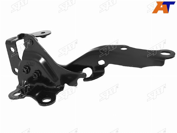 Петля капота LEXUS RX350RX450H 08-15 RH