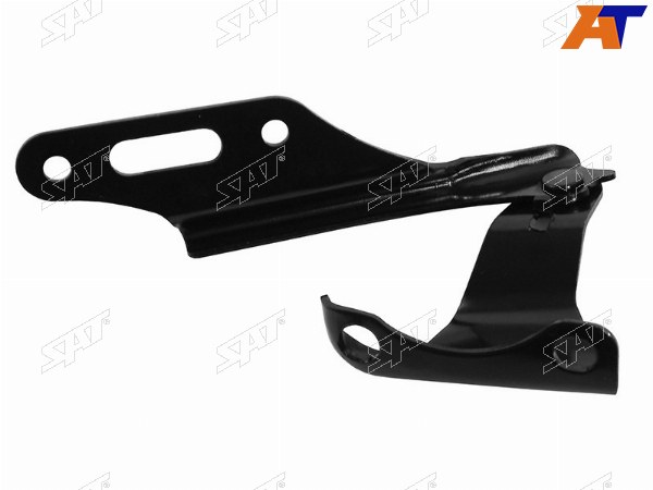 Петля капота HONDA CIVIC 01-05 4DCR-V 01-06 RH