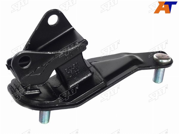 Подушка АКПП передняя HONDA ACCORD 02-08