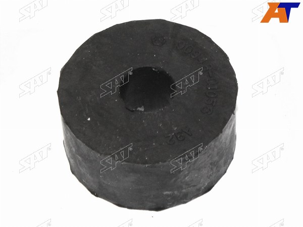 Втулка передней стойки верхняя TOYOTA LAND CRUISER PRADO 96-09HILUX SURF4-RUNNER 95-09FJ CRUISER