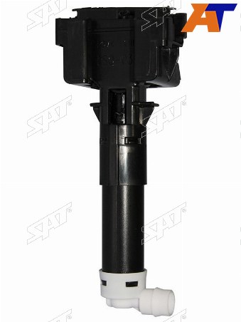Омыватель фары LEXUS RX270RX350RX450H 12-15 RH