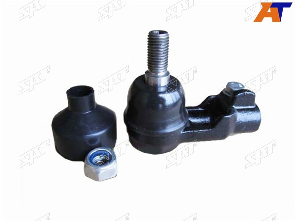 Наконечник рулевой LAND ROVER FREELANDER I 96-06 LH