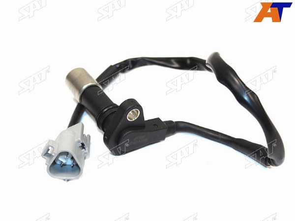 Датчик положения коленвала TOYOTA 1-2TR 03-