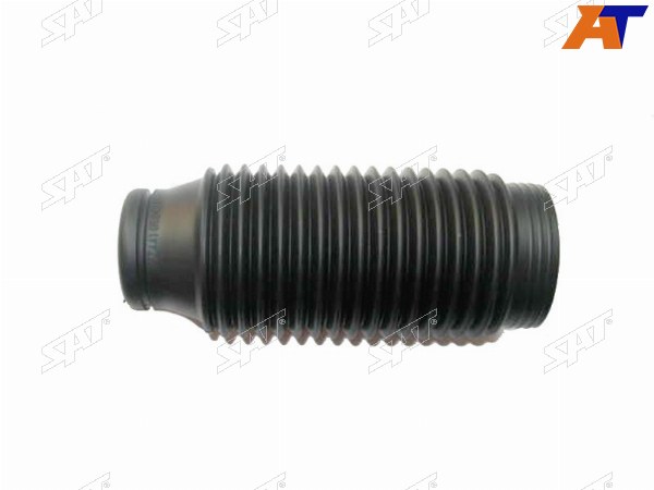Пыльник передней стойки HYUNDAI I30 07-12KIA RIO 05-11SPECTRA 04-09