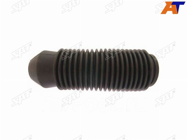 Пыльник заднего амортизатора с отбойником D=20 MAZDA 626 91-97MERCEDES A-CLASS 03-12B-CLASS 04-11