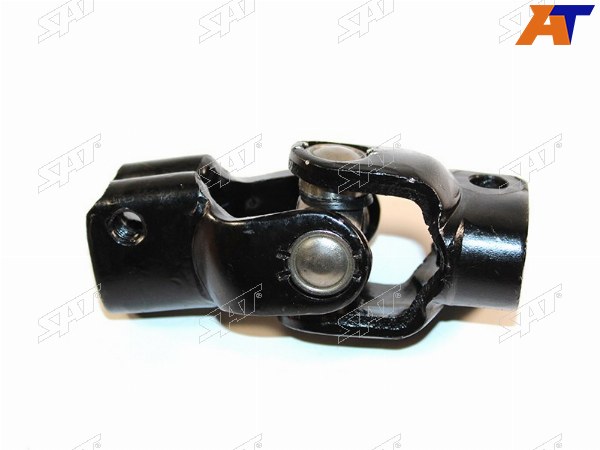 Кардан рулевой нижний NISSAN A32A33W10U13U14Y10B13B14N14N15R11K11Z10