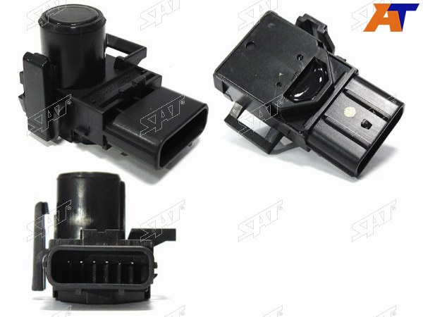 Датчик парковки HONDA ACCORD 11-13PILOT 08-CIVIC 11-15