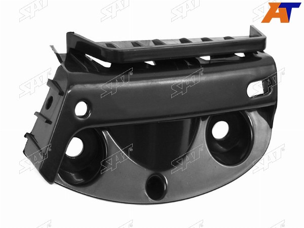 Крепление заднего фонаря BMW E90 05-12 RH