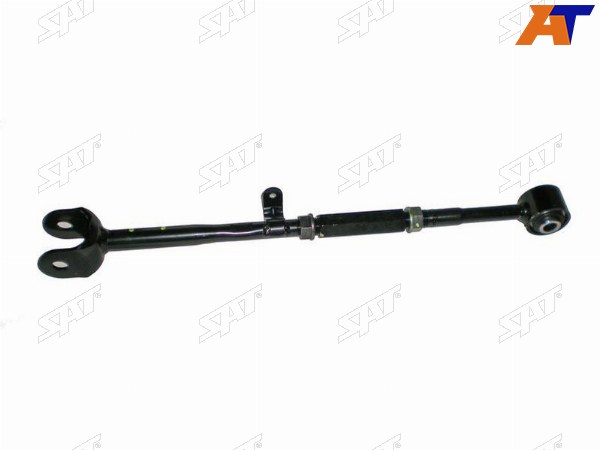 Рычаг подвески RR поперечный TOYOTA CAMRY ACV40ACV 50 2006-2014 LH