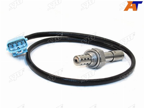 Датчик кислородные NISSAN BLUEBIRD SYLPHY G10ALMERA N16PRIMERA P11