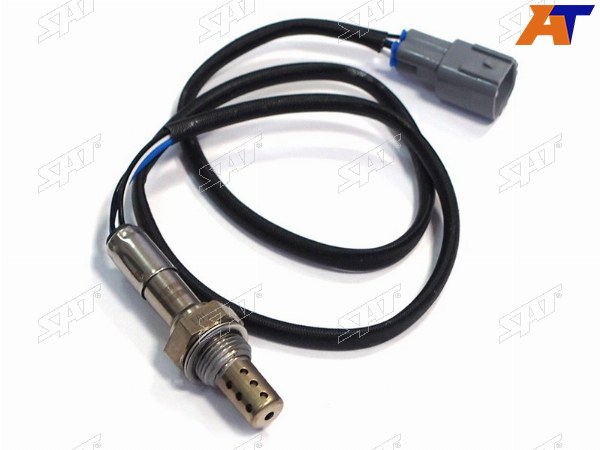 Датчик топливо-воздушной смеси TOYOTA LAND CRUISER PRADO 120 2TRFE 02-09