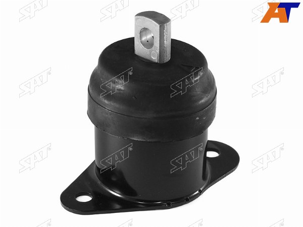 Подушка двигателя (гидравлическая) HONDA ACCORD 02-08ACURA TSX 04-08 RH