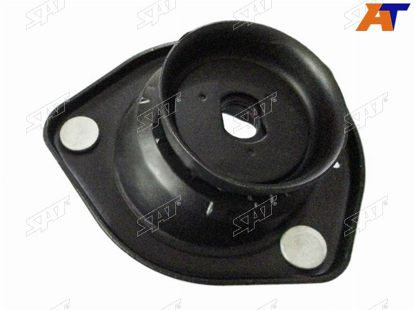 Опора задней стойки (без пыльника) TOYOTA HARRIERHIGHLANDERKLUGERLEXUS RX330350400H 03- LH