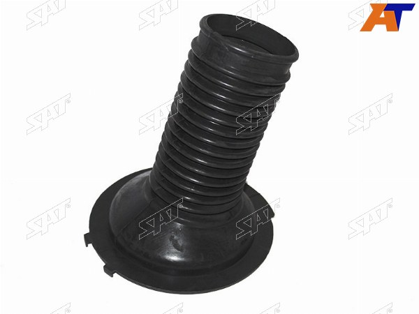 Пыльник FR стойки TOYOTA RAV4 94-