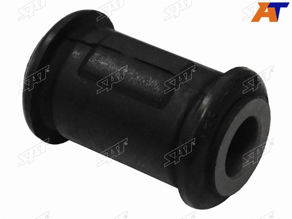 Втулка рулевой рейки TOYOTA RAV4  2000-2005