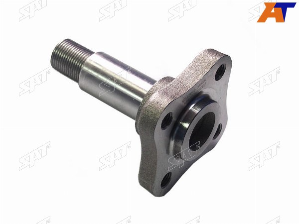Фланец задн. ступицы NISSAN ALMERAMARCHNOTESUNNY 01-