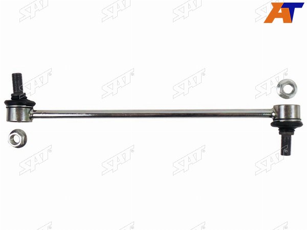 Тяга стабилизатора переднего CR-V RE 07-18HAVAL F7x 19-22M6 21- LH=RH