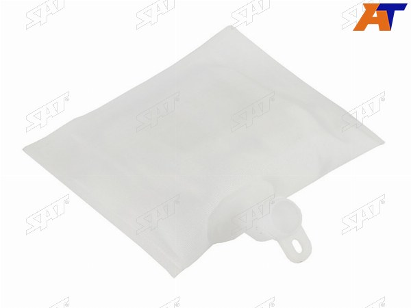 Фильтр топливный грубой очистки (сетка) SUBARU LEGACY 95-98