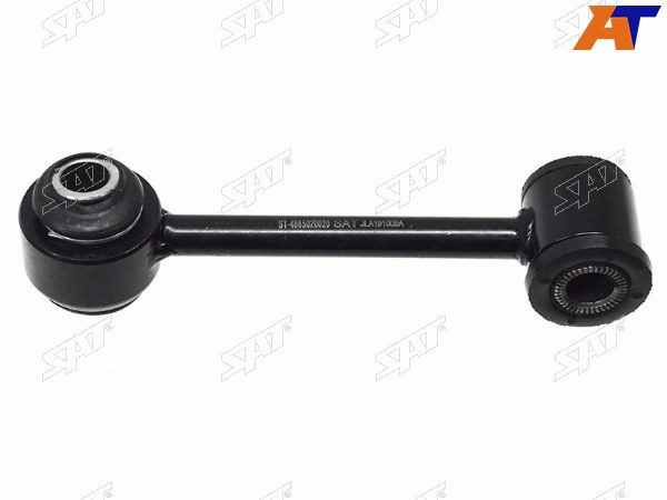 Тяга стабилизатора переднего TOYOTA AVENSIS 97-03 LH=RH
