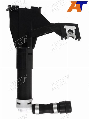 Омыватель фары TOYOTA LAND CRUISER 200 07-11 LH