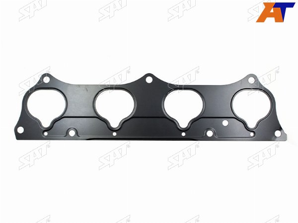 Прокладка впускного коллектора HONDA ACCORD K20A 03-