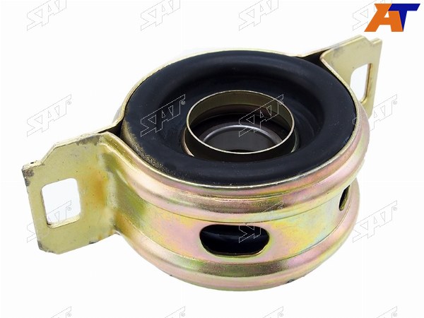 Подвесная муфта кардана TOYOTA CHASERCRESTAMARK2 88-92