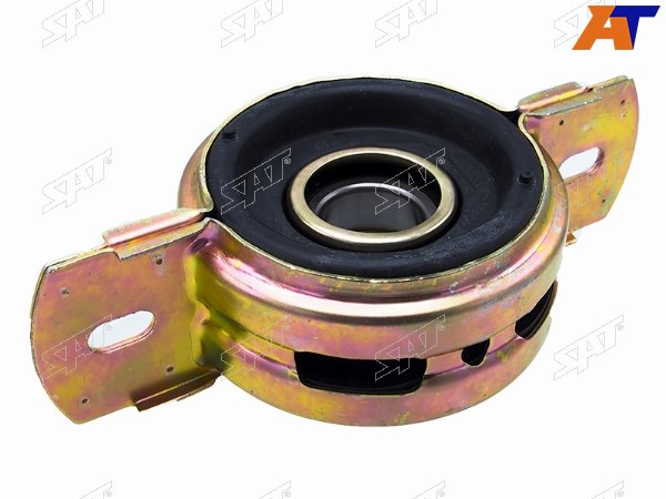 Подвесная муфта кардана HYUANDAI H1STAREXMMC L200 96-