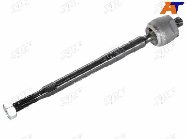 Тяга рулевая TOYOTA DUETSPARKY 98-03