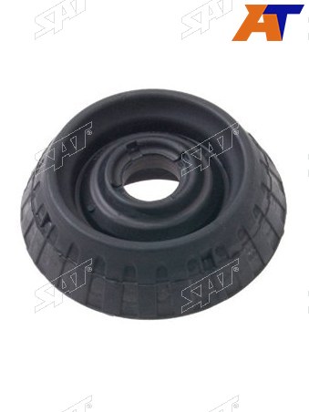 Опора передней стойки HONDA AIRWAVE 05-10FITJAZZ 13-INSIGHT 09- LH=RH