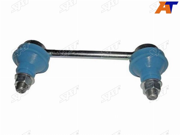 Тяга стабилизатора заднего NISSAN AVENIRWINGROADADBLUEBIRDPRAIRIE 97-05X-TRAIL -07PRIMERA 90-