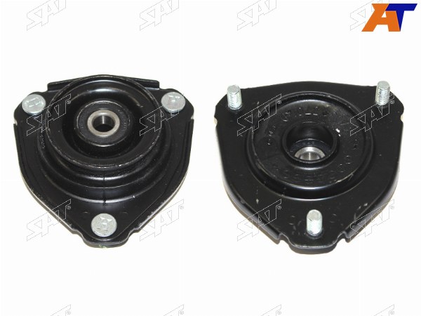 Опора передней стойки TOYOTA CALDINA T196198 96-RAV4 94-00