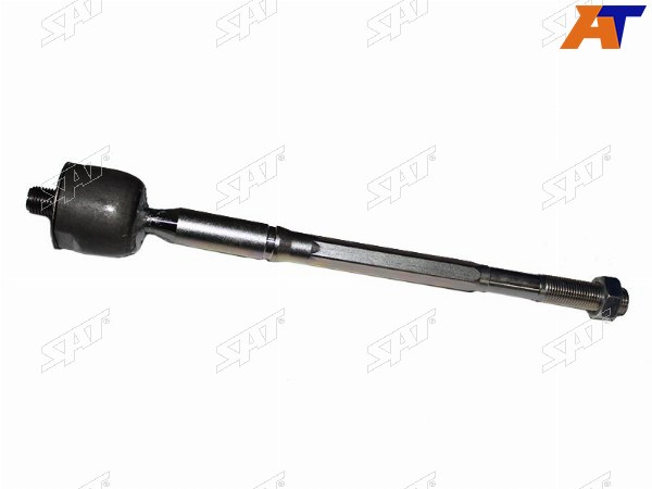 Тяга рулевая TOYOTA HILUXFORTUNER 05-