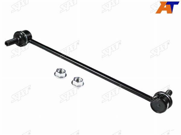 Тяга стабилизатора переднего HONDA CR-V 07-12PILOT 02-08ODYSSEY 00-04(LHD)ACURA MDX 01-13 LH=RH