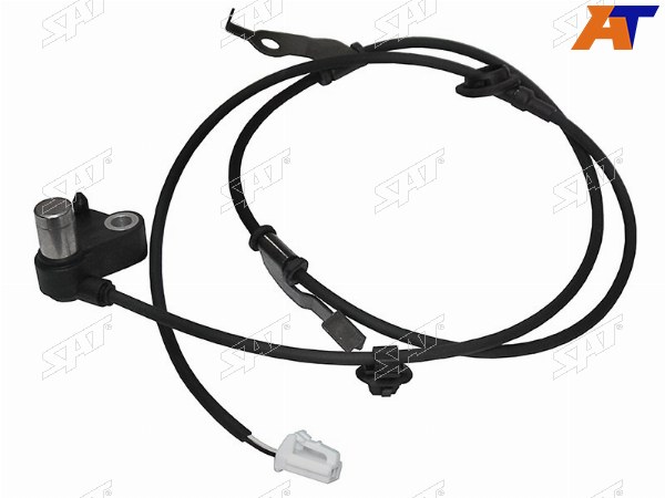 Датчик ABS RR MAZDA 6 GG 04-07 LH