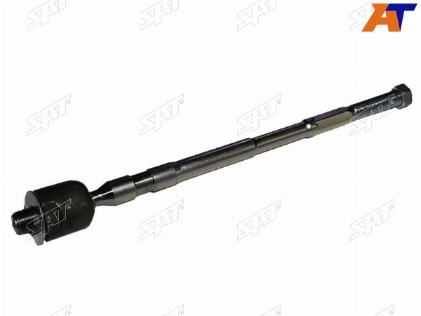 Тяга рулевая SUBARU FORESTER 07-IMPREZA 07LEGACYEXIGA 09-TRIBECA 04-14