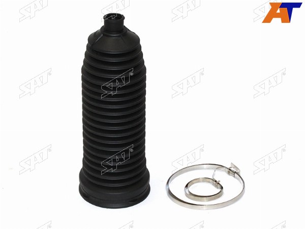 Пыльник рулевой рейки LAND ROVER DISCOVERY III 05-09DISCOVERY IV 10- LH=RH