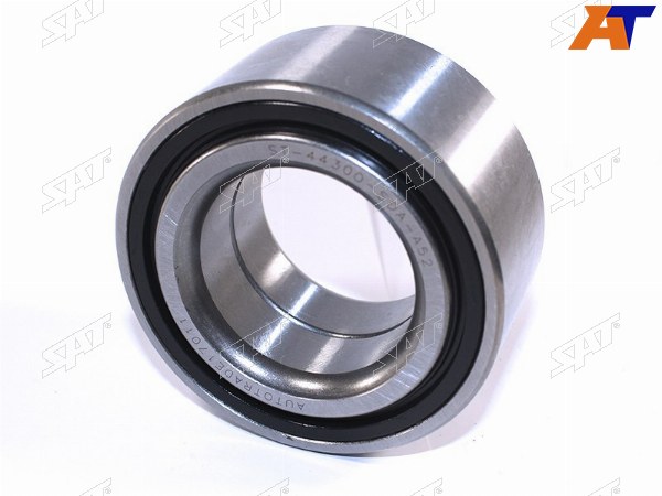 Подшипник передней ступицы HONDA ACCORD CL789CM123ODYSSEY RB12INSPIRE UC1CIVIC 07- (c ABS)
