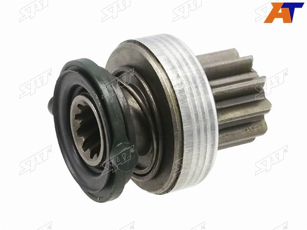Бендикс Audi A4 96-09  A6 97-05  A8 94-02  Volkswagen Passat 96-05  Audi Audi A6 00-05