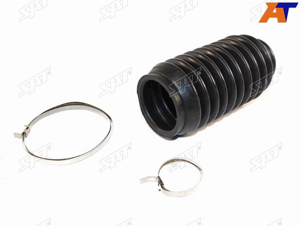 Пыльник рулевой рейки TOYOTA CAMRYVISTA 94-98 LH=RH