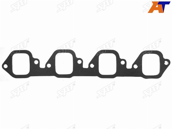 Прокладка впускного коллектора NISSAN ATLASCONDORDATSUNELGRANDPATHFINDERTERRANO TD23TD27QD32