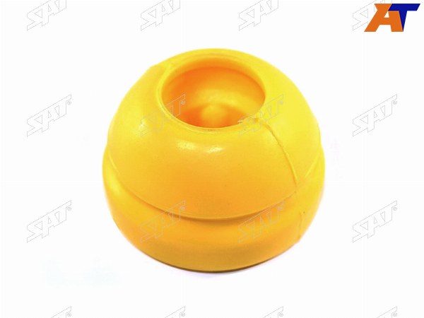 Отбойник передней стойки OPEL ASTRA H 04-10