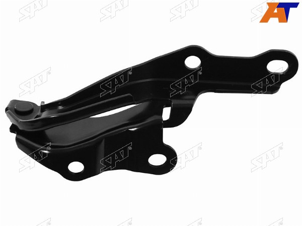 Петля капота TOYOTA RAV4 00-05 LH