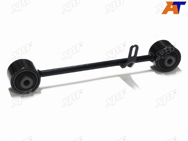 Тяга продольная верхняя TOYOTA LAND CRUISER PRADO 150 09-FJ CRUISER 06- LH