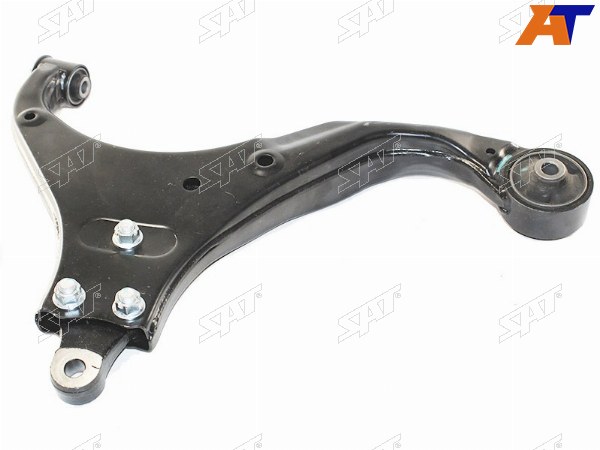 Рычаг передний нижний HYUNDAI TUCSON 04-10KIA SPORTAGE 04-10 LH