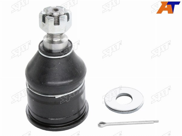 Шаровая опора переднего нижнего HONDA ACCORD CU 08-13ACURA TSX 09-
