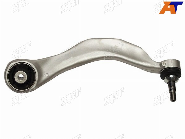 Рычаг передний нижний (продол) BMW5 F10F11BMW 6 F12F13 11- LH
